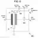 Fig. 08 - Method of operating a stacked spin based memory