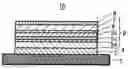 Fig. 01 - Magnetoresistive effect element and magnetic memory device