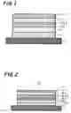 Fig. 02 - Magnetoresistive effect element and magnetic memory device