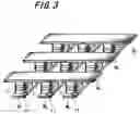 Fig. 03 - Magnetoresistive effect element and magnetic memory device