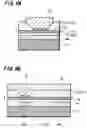 Fig. 05 - Magnetoresistive effect element and magnetic memory device