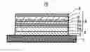Fig. 01 - Magnetoresistive effect element and magnetic memory device