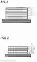 Fig. 02 - Magnetoresistive effect element and magnetic memory device