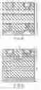 Fig. 04 - Magnetic memory device having magnetic circuit and method of manufacture thereof