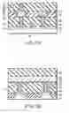 Fig. 07 - Magnetic memory device having magnetic circuit and method of manufacture thereof
