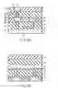 Fig. 08 - Magnetic memory device having magnetic circuit and method of manufacture thereof