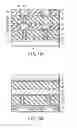 Fig. 09 - Magnetic memory device having magnetic circuit and method of manufacture thereof