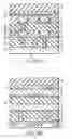 Fig. 11 - Magnetic memory device having magnetic circuit and method of manufacture thereof
