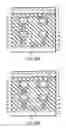 Fig. 24 - Magnetic memory device having magnetic circuit and method of manufacture thereof