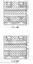 Fig. 25 - Magnetic memory device having magnetic circuit and method of manufacture thereof