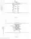 Fig. 07 - Resistance variable memory elements based on polarized silver-selenide network growth