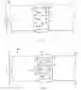Fig. 09 - Resistance variable memory elements based on polarized silver-selenide network growth