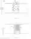 Fig. 10 - Resistance variable memory elements based on polarized silver-selenide network growth