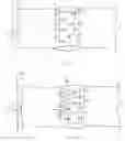 Fig. 12 - Resistance variable memory elements based on polarized silver-selenide network growth