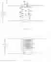 Fig. 13 - Resistance variable memory elements based on polarized silver-selenide network growth