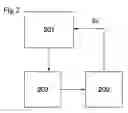 Fig. 03 - Nonvolatile memory, verify method therefor, and semiconductor device using the nonvolatile memory