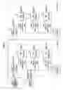 Fig. 02 - Nonvolatile semiconductor memory device with a plurality of sectors