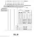 Fig. 06 - Flash memory with accessible page during write