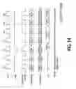 Fig. 19 - Flash memory with accessible page during write