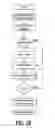 Fig. 23 - Flash memory with accessible page during write