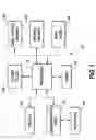 Fig. 02 - Method and apparatus for identifying short circuits in an integrated circuit device