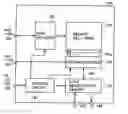 Fig. 01 - Semiconductor memory device capable of controlling potential level of power supply line and/or ground line