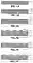 Fig. 07 - Deep wordline trench to shield cross coupling between adjacent cells for scaled NAND