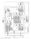 Fig. 02 - Memory system with parallel data transfer between host, buffer and flash memory
