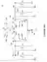 Fig. 22 - Reference current generator, and method of programming, adjusting and/or operating same