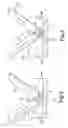 Fig. 03 - Read/write device for a mass storage device, and read/write method thereof
