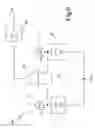 Fig. 04 - Read/write device for a mass storage device, and read/write method thereof