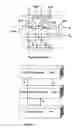 Fig. 07 - Programmable interconnect structures