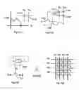 Fig. 08 - Programmable interconnect structures