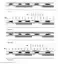 Fig. 09 - Programmable interconnect structures