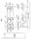 Fig. 02 - Semiconductor memory device performing reliable data sensing