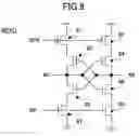 Fig. 09 - Semiconductor memory device performing reliable data sensing