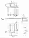 Fig. 02 - Redundant memory architecture with defragmentation capability