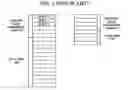 Fig. 02 - Data management apparatus and method of flash memory
