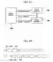 Fig. 08 - Data management apparatus and method of flash memory