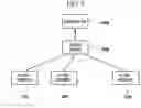 Fig. 09 - Data management apparatus and method of flash memory