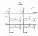 Fig. 02 - Method and apparatus for reducing leakage current in a read only memory device using pre-charged sub-arrays