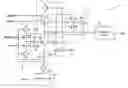Fig. 01 - Semiconductor readout circuit
