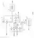 Fig. 05 - Semiconductor readout circuit