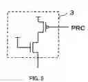 Fig. 06 - Semiconductor readout circuit