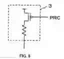Fig. 07 - Semiconductor readout circuit