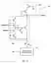 Fig. 13 - Semiconductor readout circuit