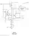 Fig. 17 - Semiconductor readout circuit