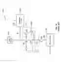 Fig. 19 - Semiconductor readout circuit