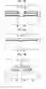 Fig. 08 - Nonvolatile memory device and method of manufacturing the same