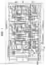 Fig. 02 - Semiconductor integrated circuit device, memory module, storage device and the method for repairing semiconductor integrated circuit device